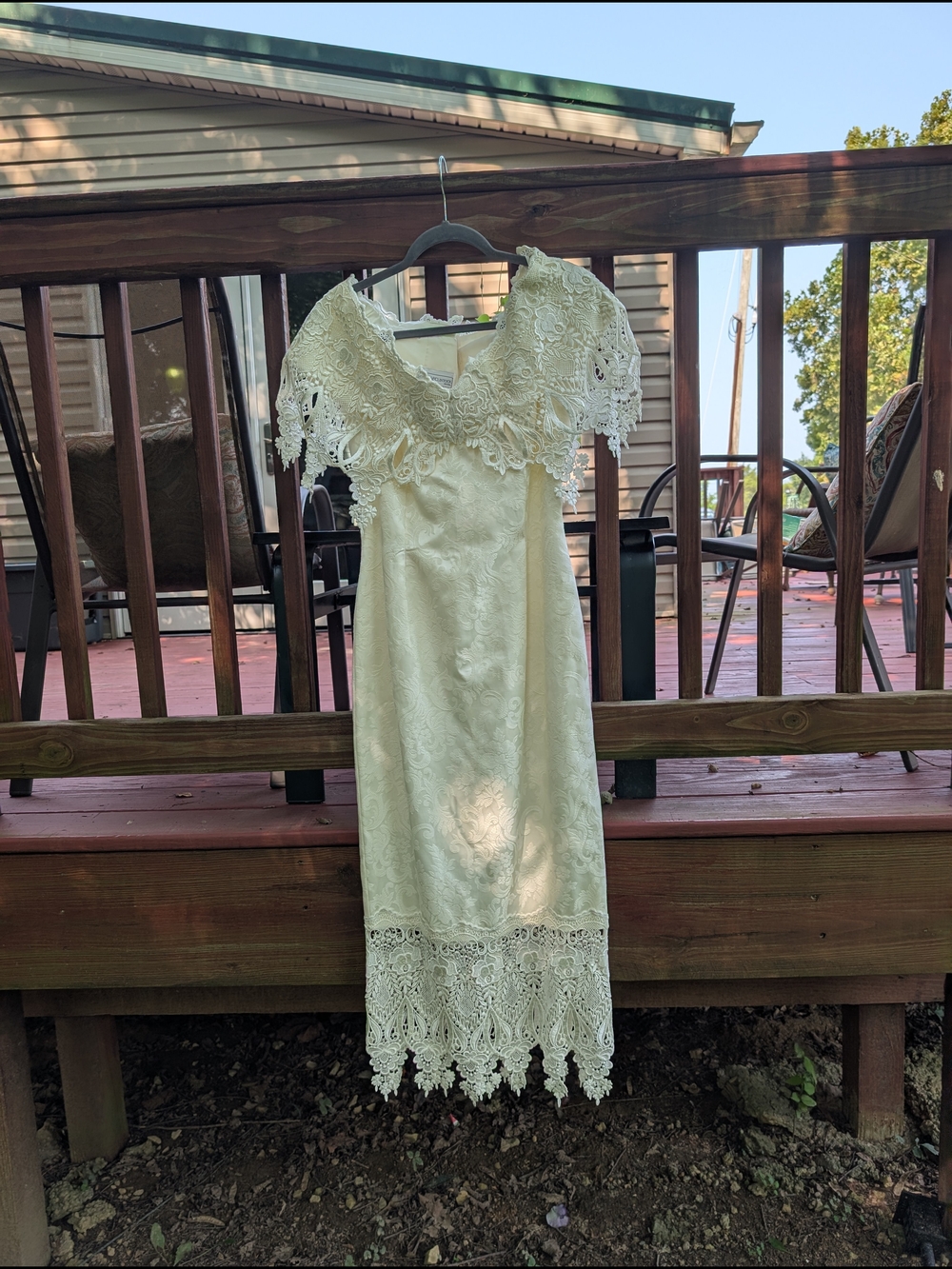 mini wedding reception dresses Satin Dress : Bridal Gown with feathers 12 Yellow tulle long prom 1-2-y Trendy with very puffy Finish:VINTAGE FAUX RAFFIA